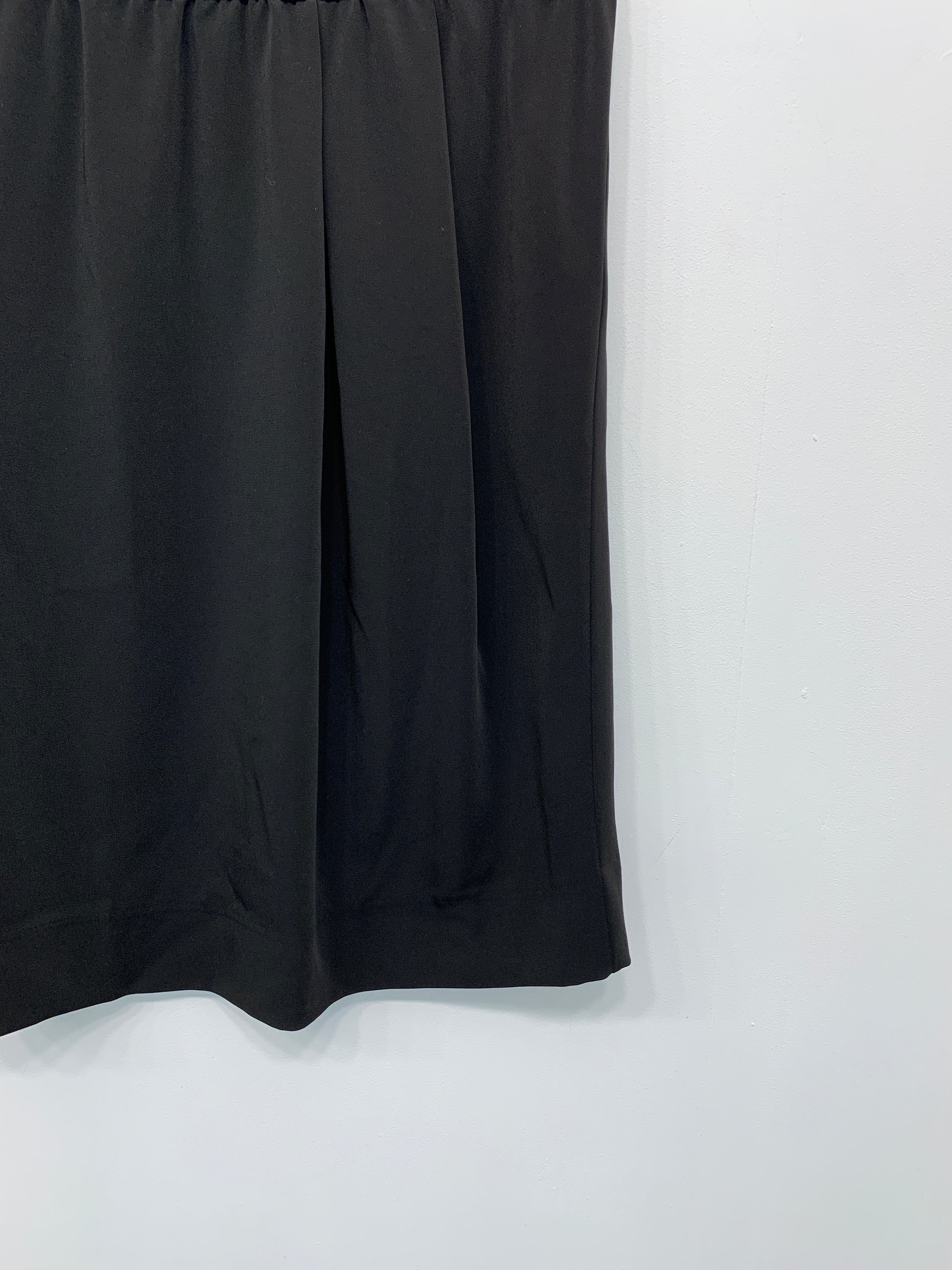 Sofie Schnoor Nederdel